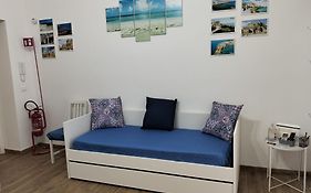 Casa vacanza Pasubio